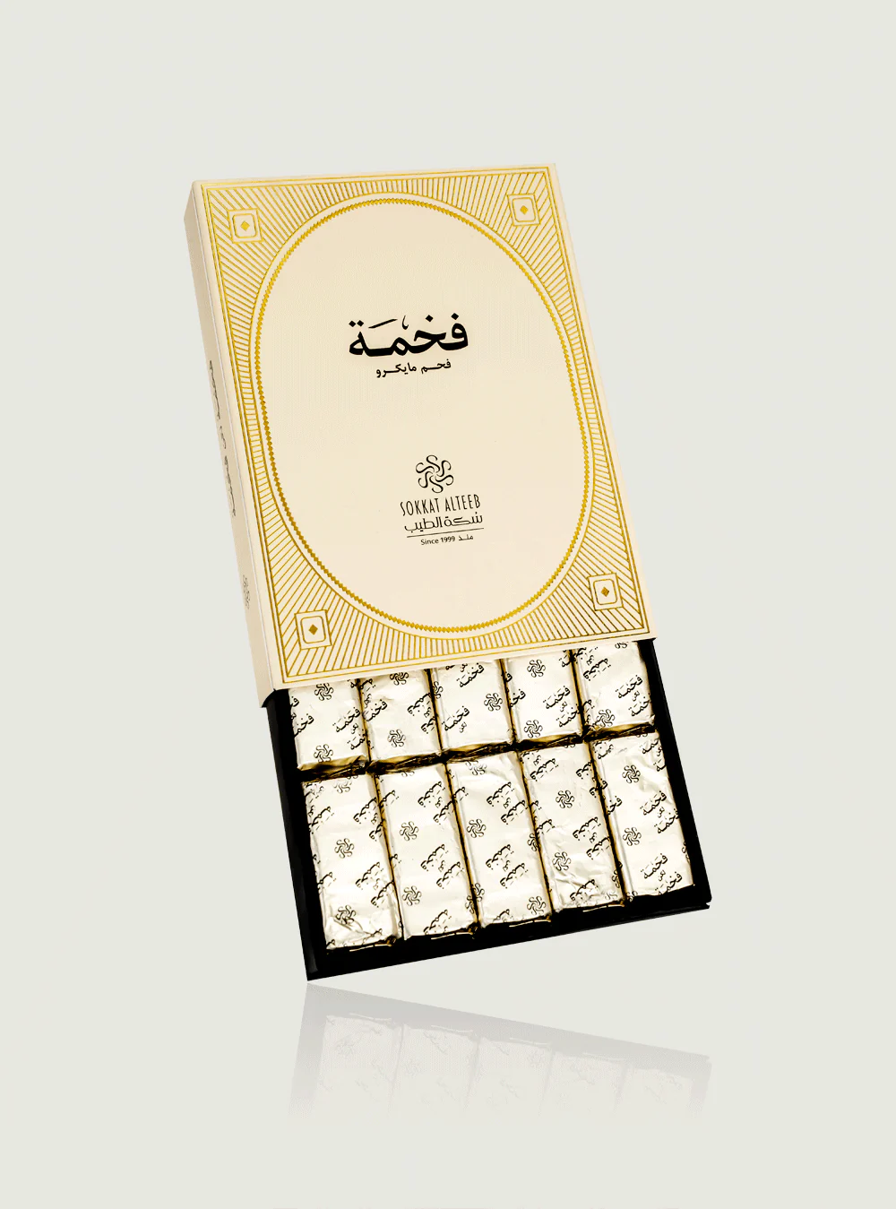 صورة مصغرة 1