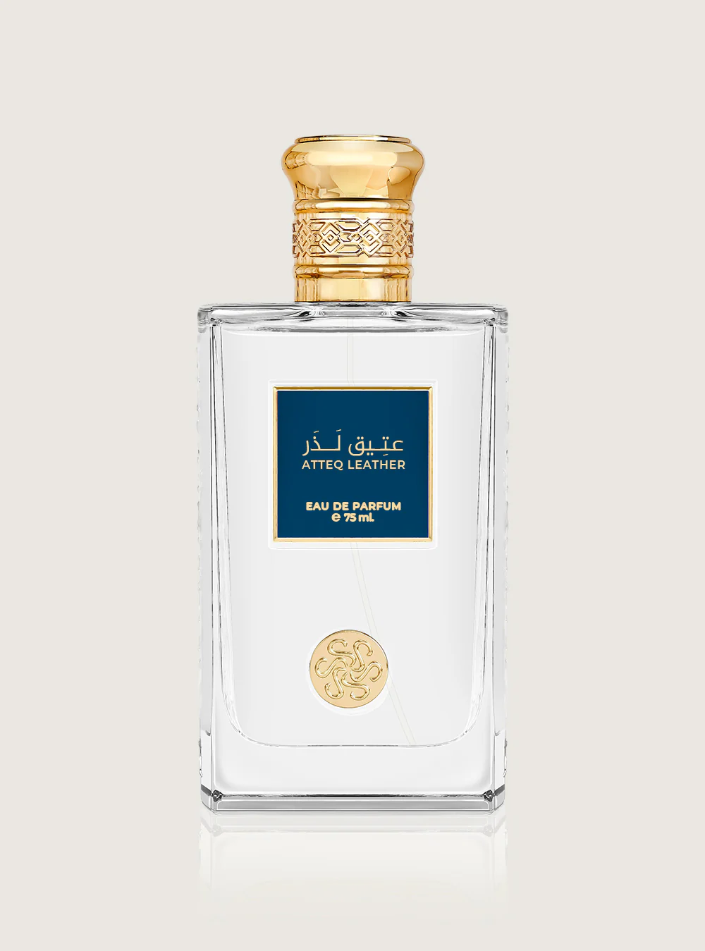 عطور يومية