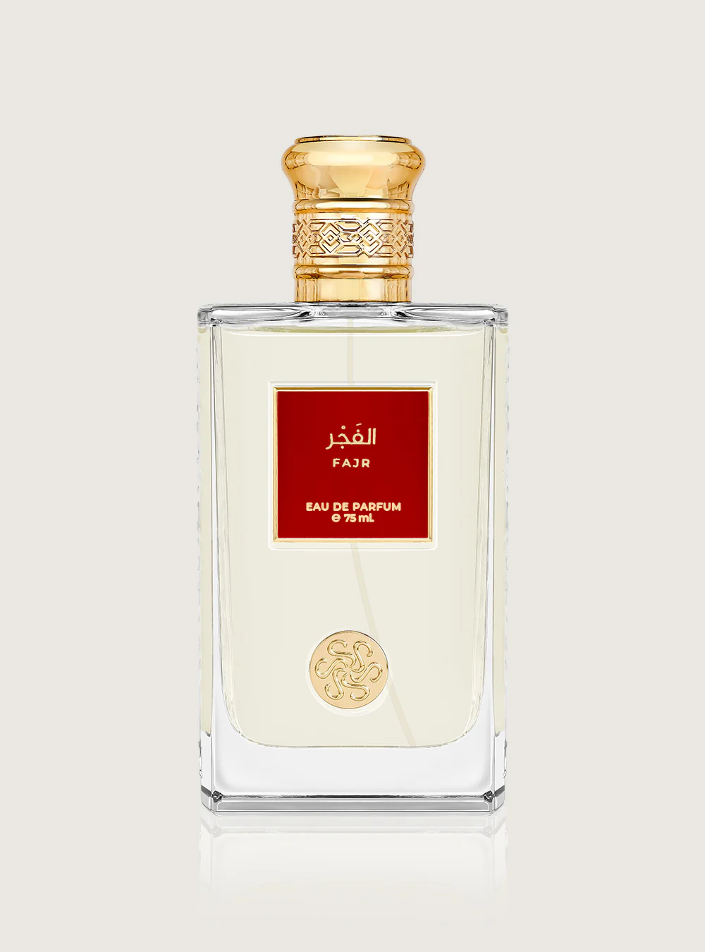 صورة مصغرة 1