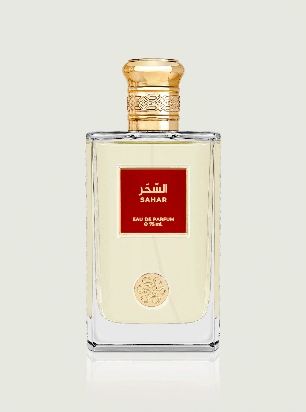 صورة مصغرة 1
