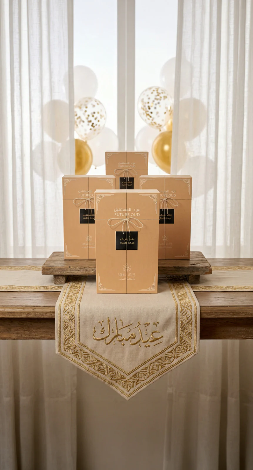 صورة مصغرة 2
