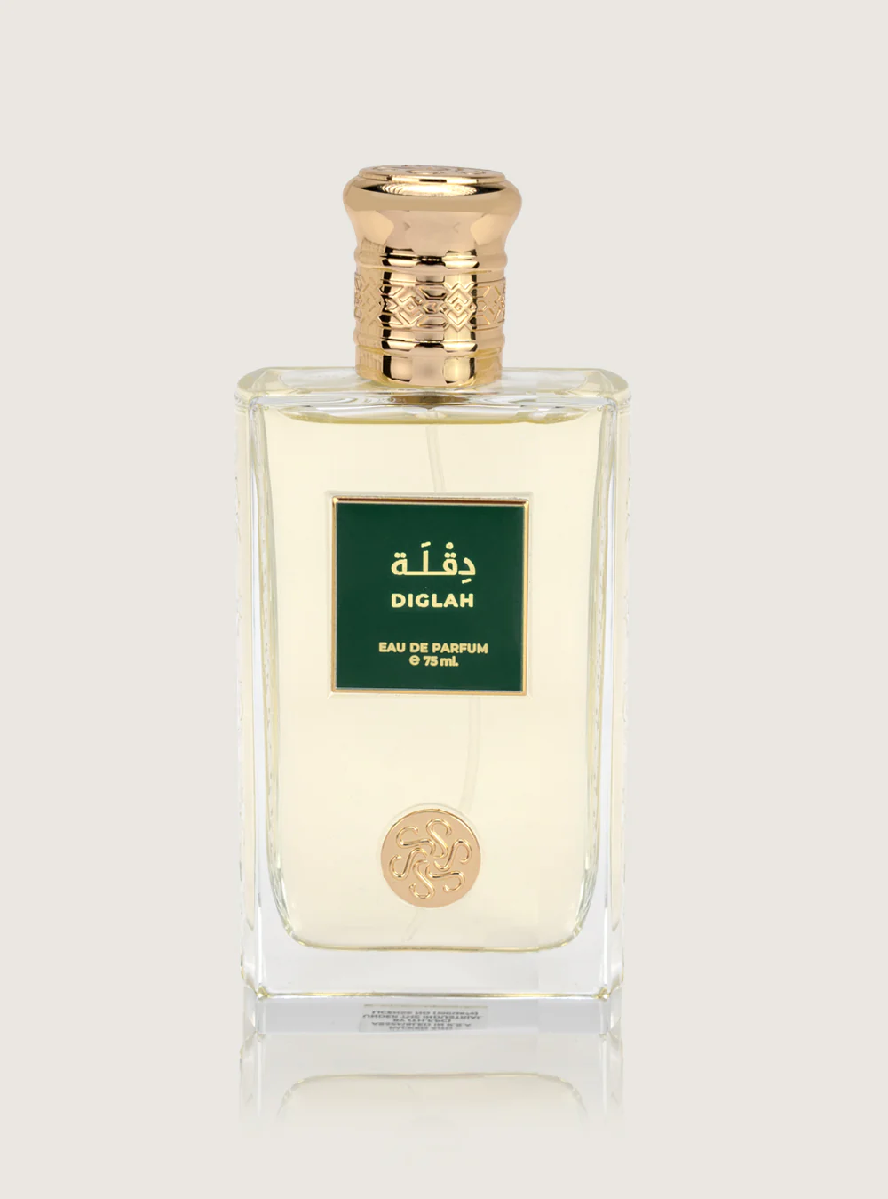 صورة مصغرة 1
