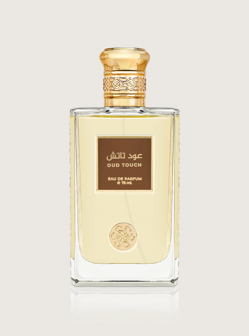 صورة مصغرة 1