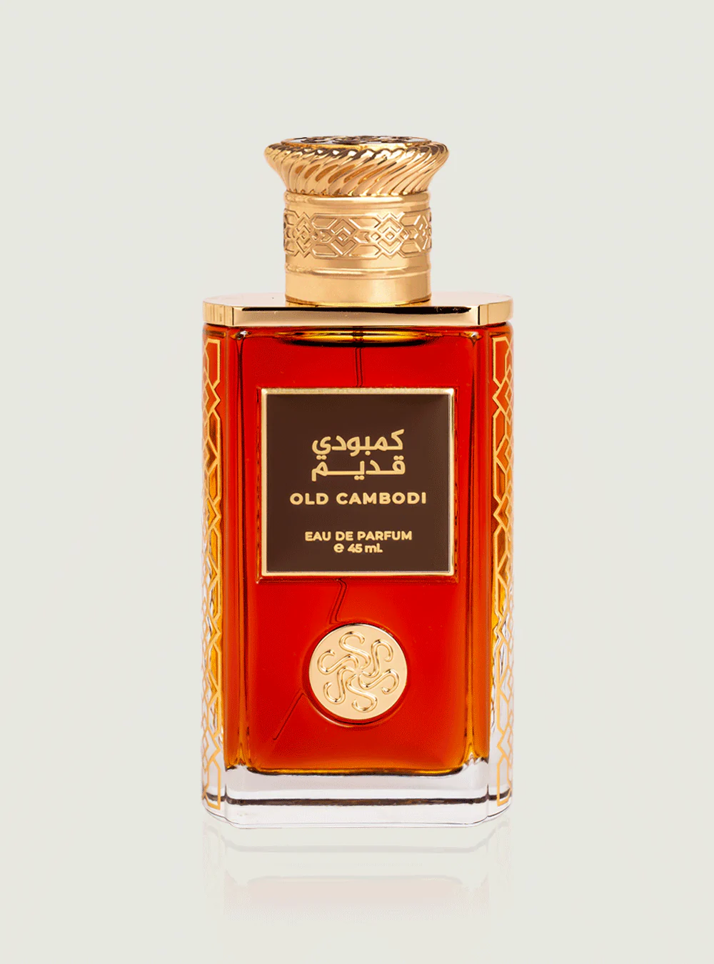 صورة مصغرة 1