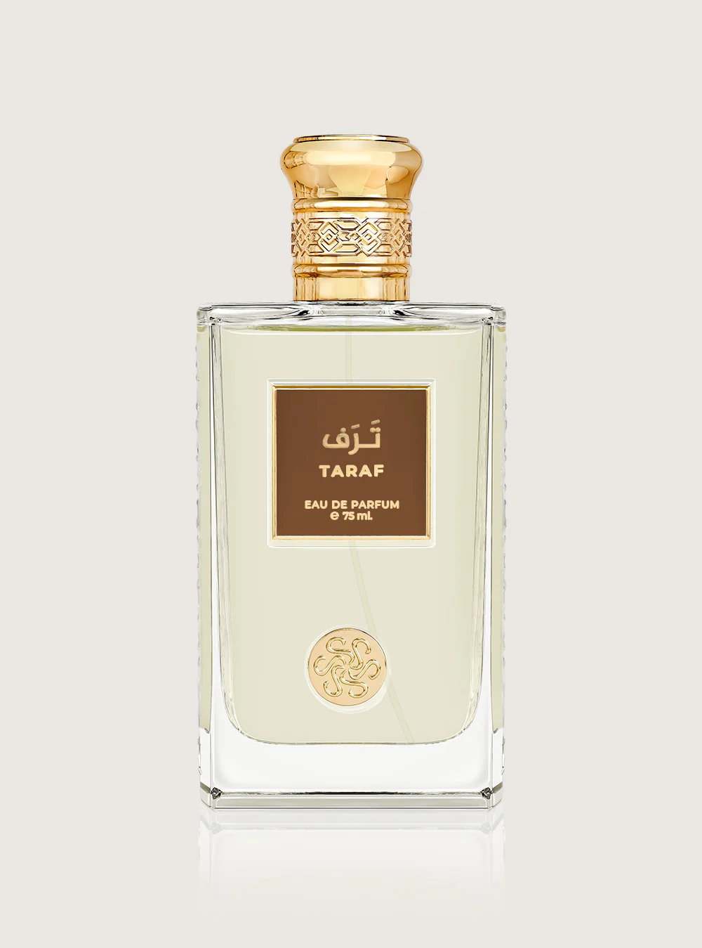 صورة مصغرة 1